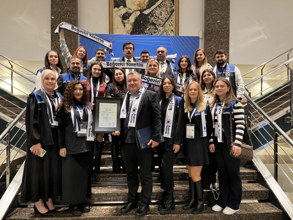 efqm-4-yildiz-3-1030x773