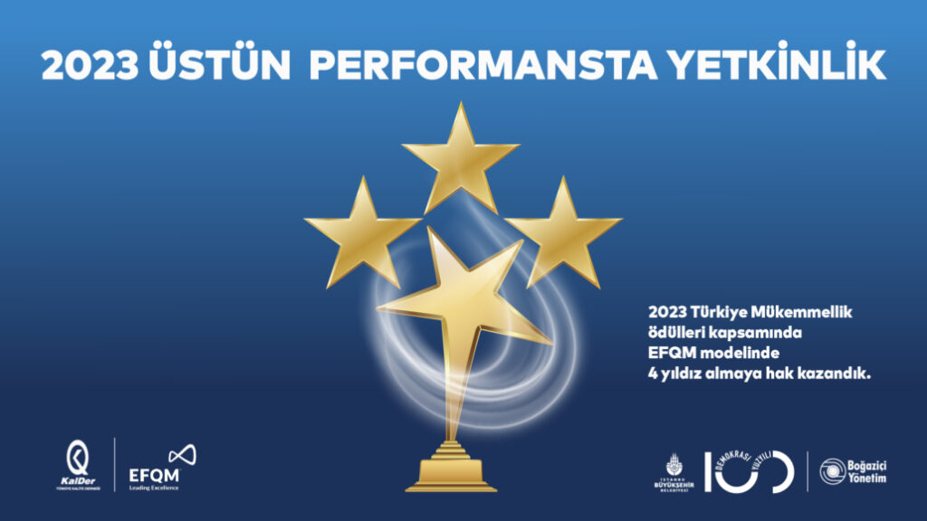 efqm-4-yildiz-4-1030x579