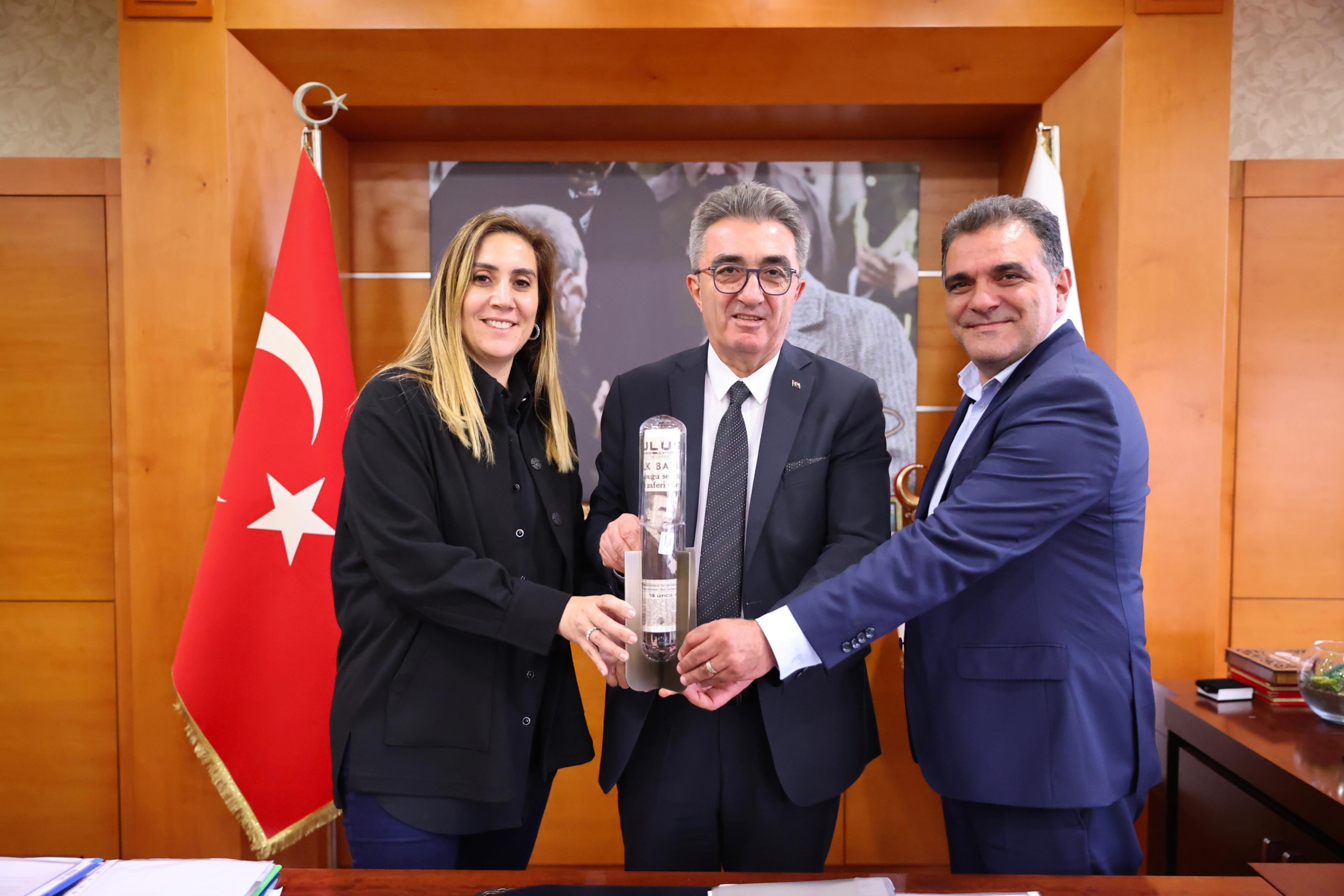 genel-mudurumuz-genel-mudur-musavirimizden-bayrampasa-belediye-baskani-hasan-mutluya-ziyaret-scaled