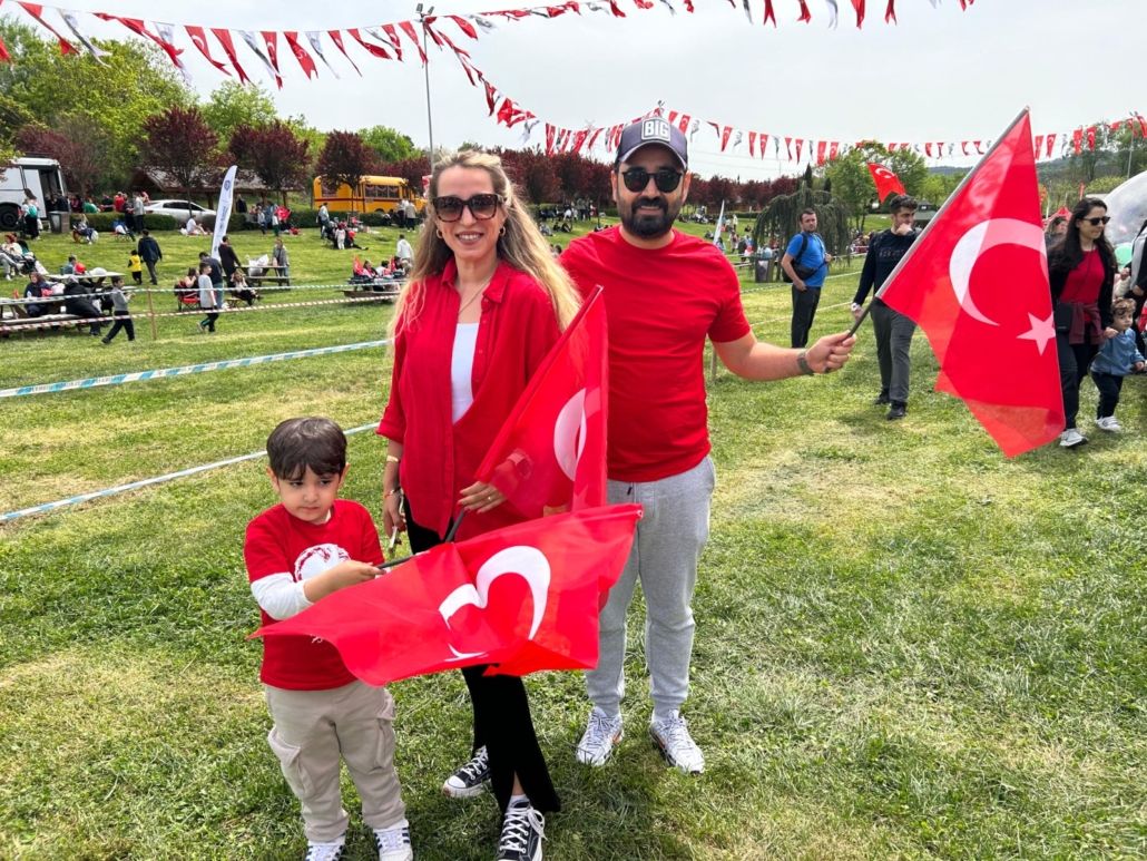 kemerburgaz-kent-ormani-19-mayis-2-1030x773