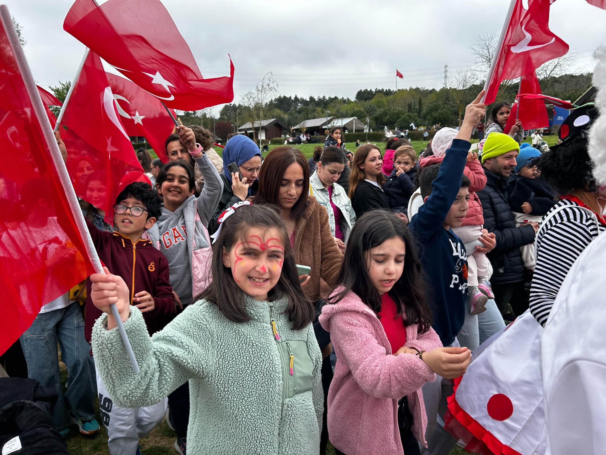 23-nisan-kko3-scaled