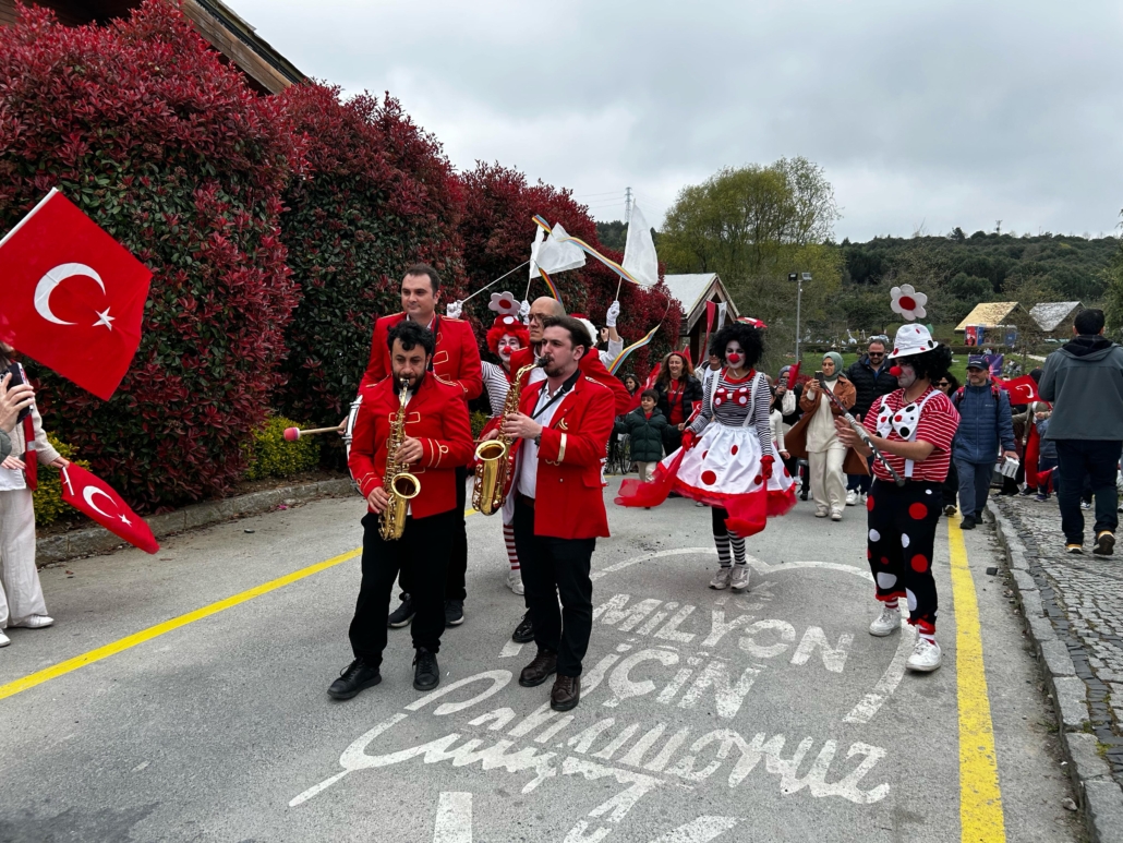 23-nisan-kko6-1030x773