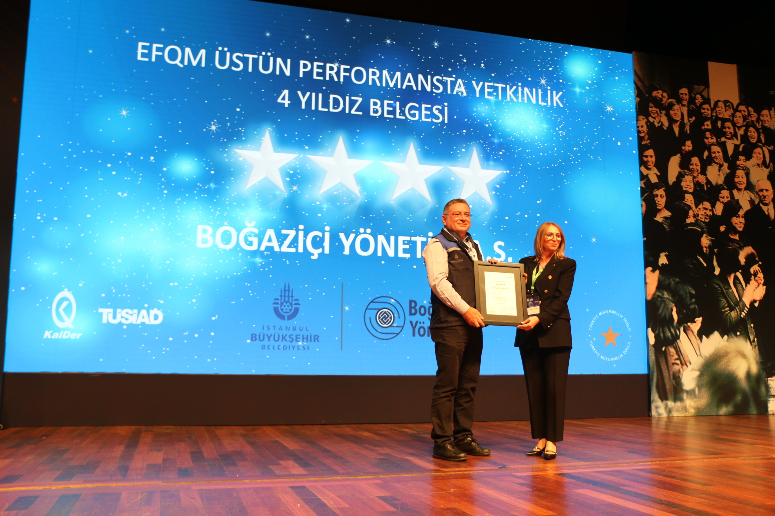 efqm-4-yildiz-1-scaled