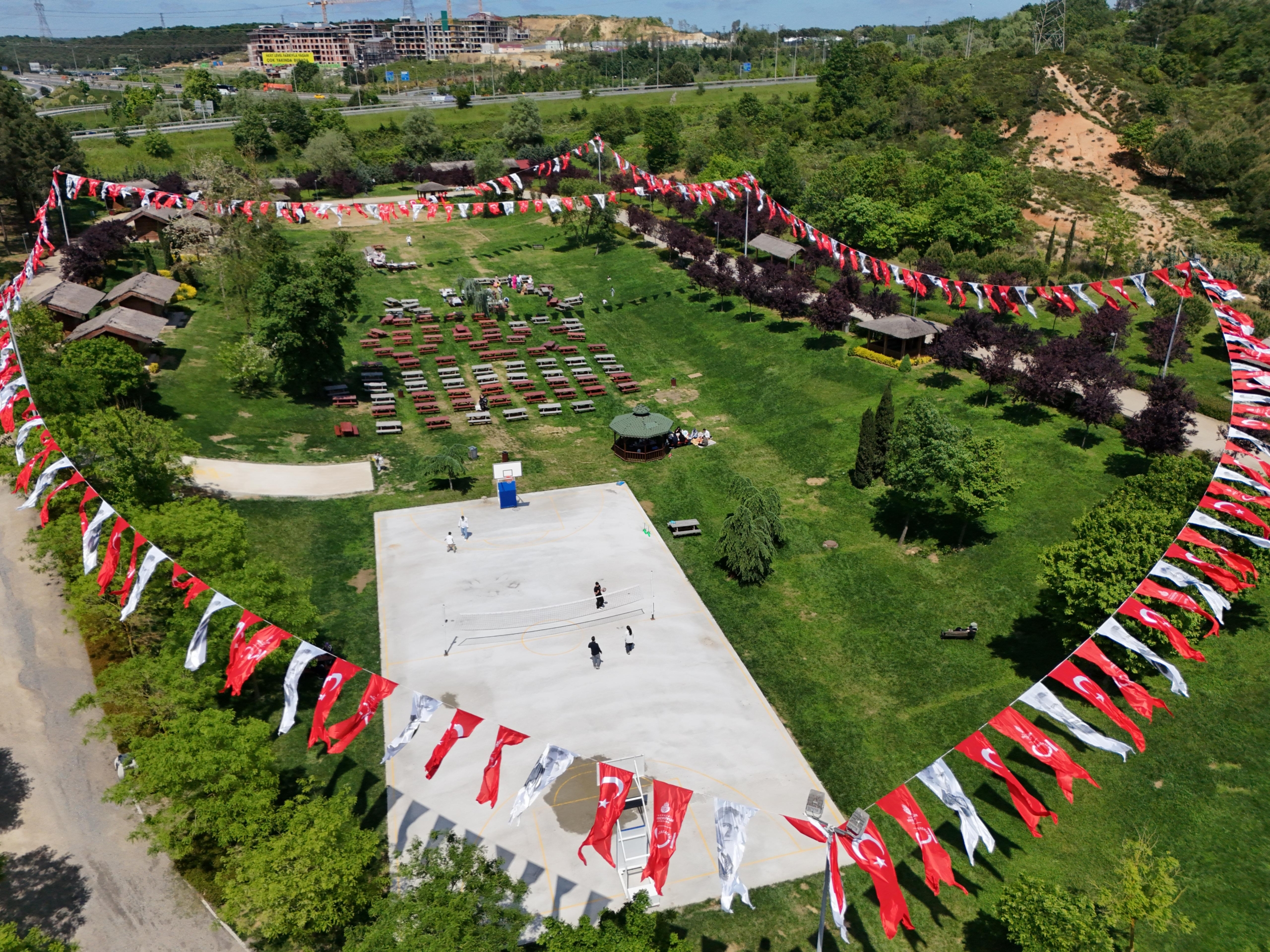 kemerburgaz-kent-ormani-19-mayis-1-scaled