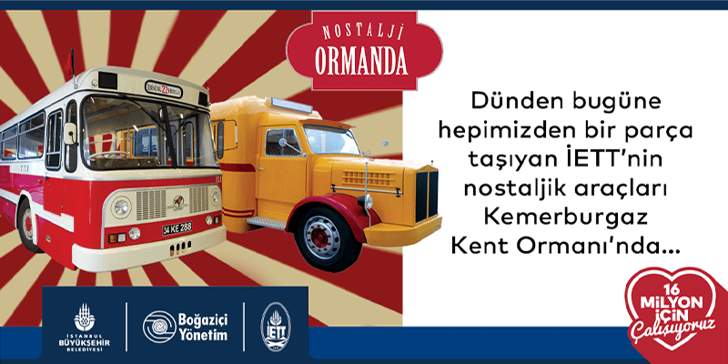 kemerburgaznostaljiotobüslerkapak