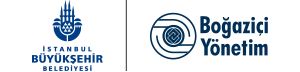 Boğaziçi Yönetim AŞ